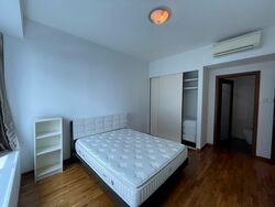 City Square Residences (D8), Condominium #502068891